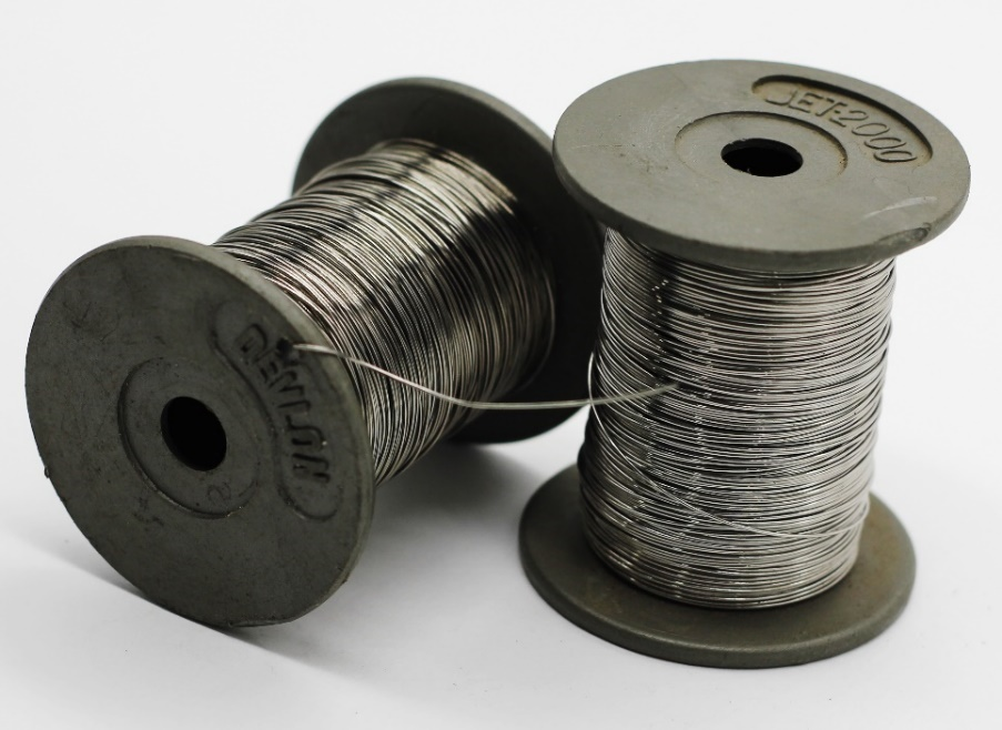 NICHROME WIRE