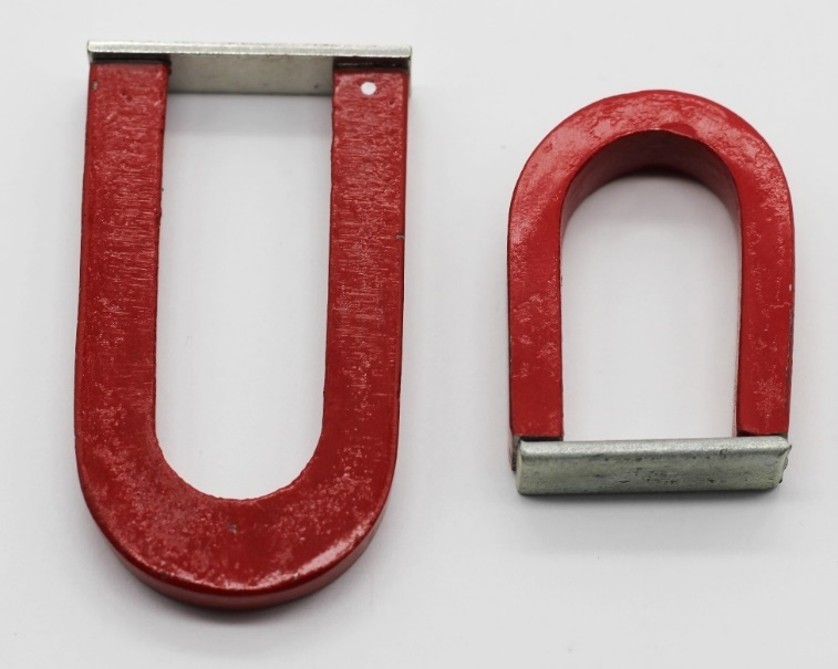 MAGNET U SHAPE