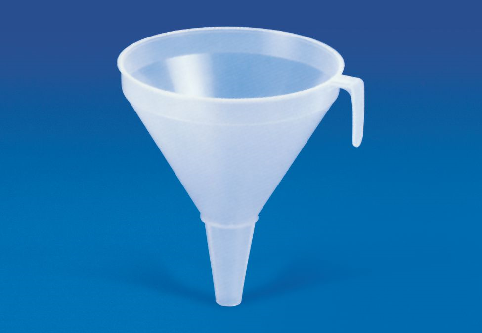 FUNNELS